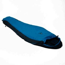 Aerolite 700 Sleeping Bag